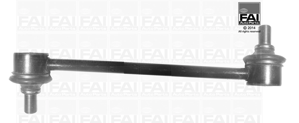 Link/Coupling Rod, stabiliser bar